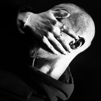 Dissah Dzu – Toxic (Tartini 2022)