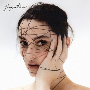 BANKS – Burn (Serpentina 2022)