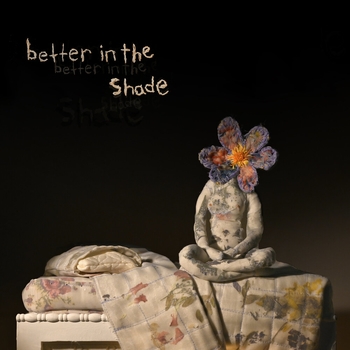 Patrick Watson – Little Moments (Better in the Shade 2022)