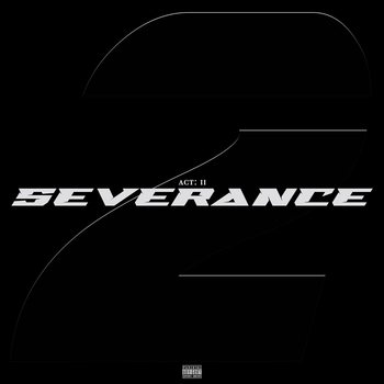 Scarlxrd – Still a Ghxul (Atv2. Act II: Severance 2022)