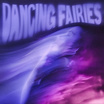 Oblxkq – Another Way (Dancing Fairies 2022)