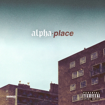 Knucks – Leon the Professional (Alrha Place 2022)