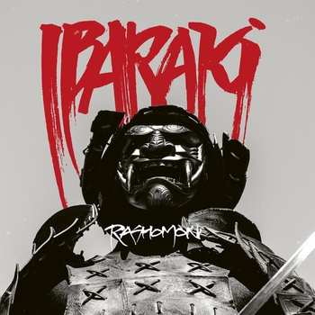 Ibaraki – Jigoku Dayu (Rashomon 2022)