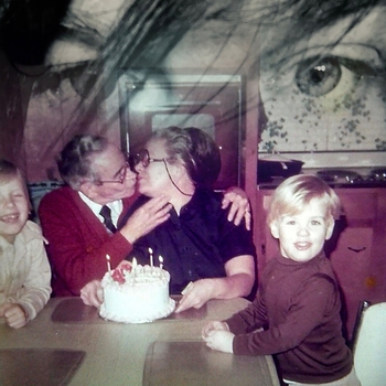 Ryan Adams – I Got Lost (Chris 2022)