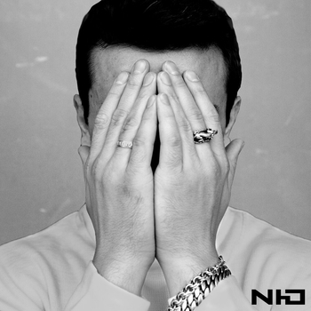 Nю – Не смогу без тебя (Новинки 2022)