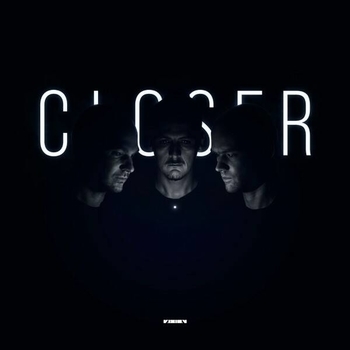 Noisia – Three (Intro) (Closer 2022)