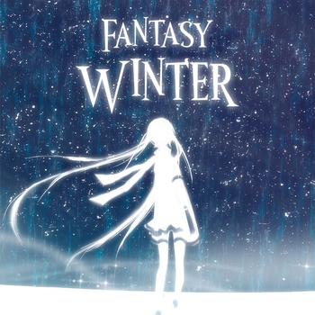 Lil 17th – Speedrunner 888 (Fantasy Winter I. 2022)