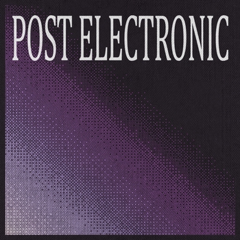 Пермский Край – 000 (Post Electronic 2022)