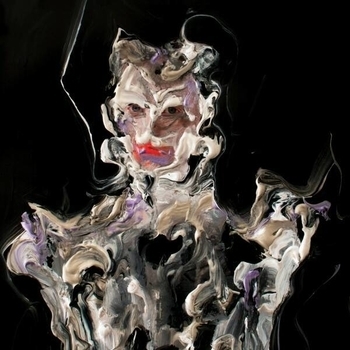 Perfume Genius – Just a Room (Ugly Season 2022)