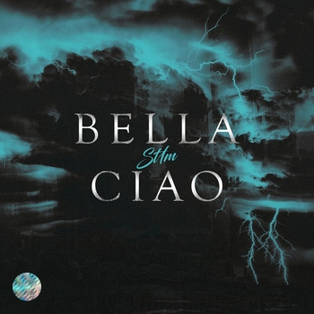 St1m – Время летать (Bella Ciao 2022)