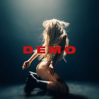 Dakooka – Чушь (Demo 2022)