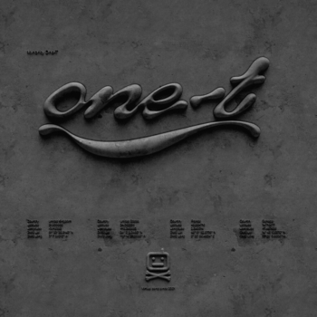 The One-T Remastered Deluxe Edition