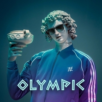 Tanir & Tyomcha – Молодой (Olympic 2022)