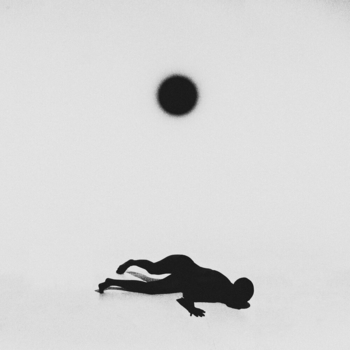 Samurai Sluts – Menty (Obezyana 2022)