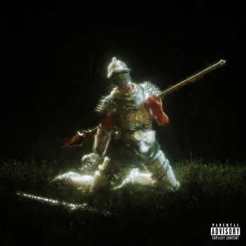 Jeembo – Darkborn (M.i.a. 2022)