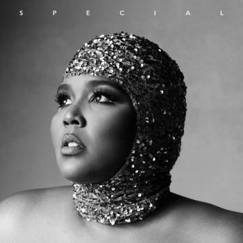 Lizzo – 2 Be Loved (Am I Ready) (Special 2022)