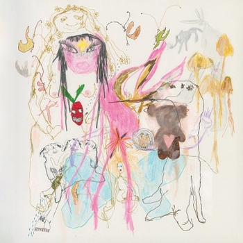 Beabadoobee – Pictures Of Us (Beatopia 2022)