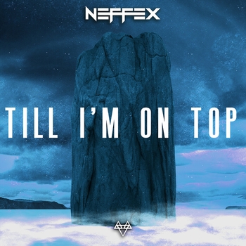 NEFFEX – My Way (Till I'm on Top 2022)