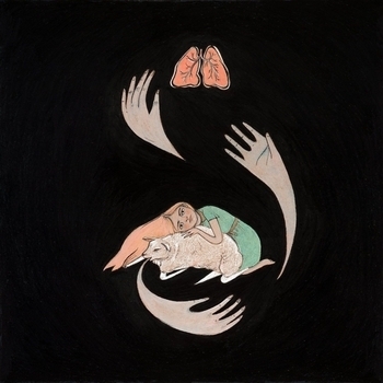 Purity Ring – Belispeak (Shrines X 2022)