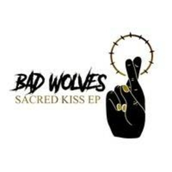 Bad Wolves – Sacred Kiss (Acoustic) (Sacred Kiss Ep 2022)