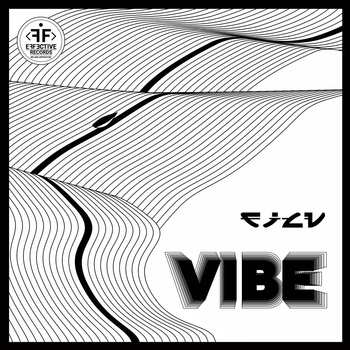 Filv – Distance (Vibe 2022)
