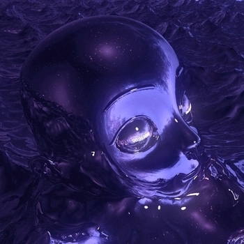 2kizz – Ты (00.00.0000. 2022)