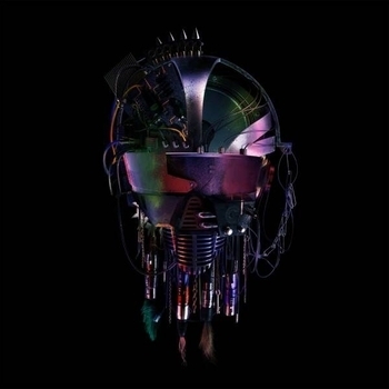 Kasabian – The Wall (The Alchemist's Euphoria 2022)