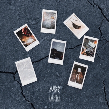 Kurt92 feat i61, Basic Boy – Пыль (Плацебо 2022)