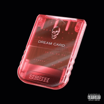 Bones feat Ghost / \/ghoul – West Chandler Blvd (DreamCard 2022)
