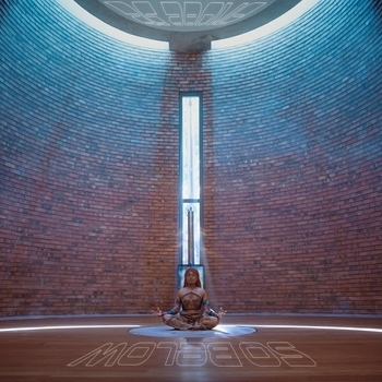 As Above, So Below