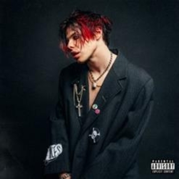 Yungblud feat Willow – Memories (Yungblud 2022)