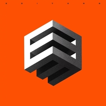 Editors – Vibe (Ebm 2022)