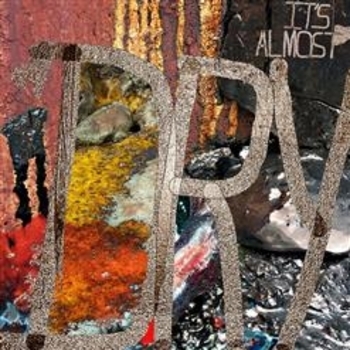 Pusha T – Let The Smokers Shine The Coupes (It's Almost Dry 2022)