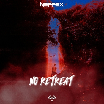 NEFFEX – Leading (No Retreat 2022)
