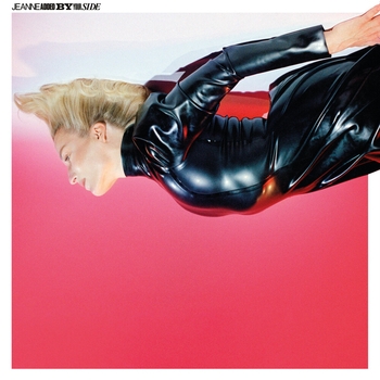 Jeanne Added – Play Again (By Your Side 2022)