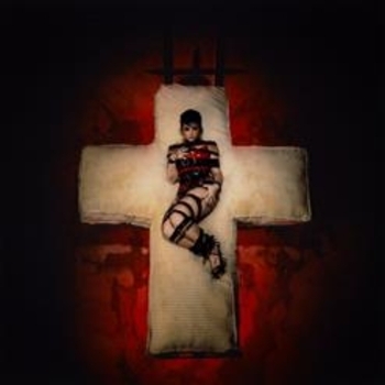 Demi Lovato – 29 (Holy Fvck 2022)