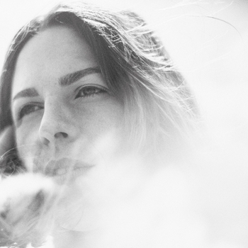Melody's Echo Chamber – Pyramids in the Clouds (Emotional Eternal 2022)
