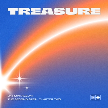 Treasure – Thank You (Asahi Haruto Unit) (The Second Step: Chapter Two 2022)