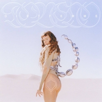 Tove Lo – I’m to Blame (Dirt Femme 2022)