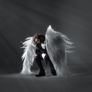 Playingtheangel – Суперзлодейская тусовка (Побочки 2022)