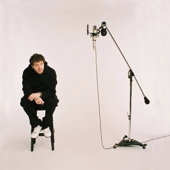 Jack Harlow – Side Piece (Come Home The Kids Miss You 2022)