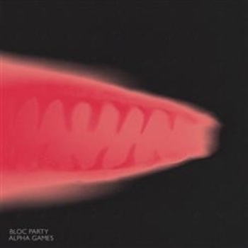 Bloc Party – Callum Is A Snake (Alpha Games 2022)