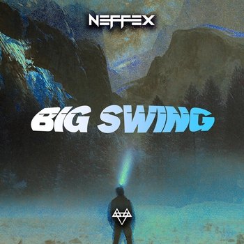 NEFFEX – Make Moves (Big Swing 2022)