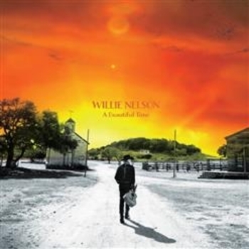 Willie Nelson – Dreamin' Again (A Beautiful Time 2022)