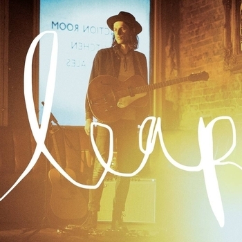 James Bay – Better (Leap 2022)