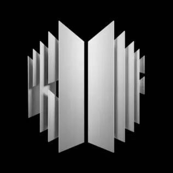 BTS – Boy In Luv (Proof 2022)