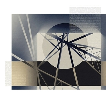 Brian Eno – Making Gardens Out of Silence (ForeverAndEverNoMore 2022)