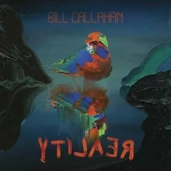 Bill Callahan – Lily (YTI⅃AƎЯ. 2022)