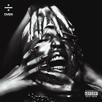 DVSN – Stay Faithful (Working On My Karma 2022)