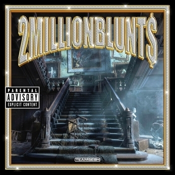 Bones – Trl (2MillionBlunts 2022)